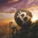Bitcoin Holds Powerful Previously mentioned $30K, Why BTC Could Struggle Close to $36K