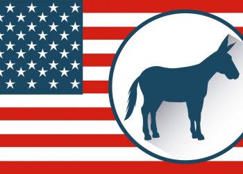 Bitcoin Jumps as Democrats Lead Georgia Runoff Elections What to Be expecting?
