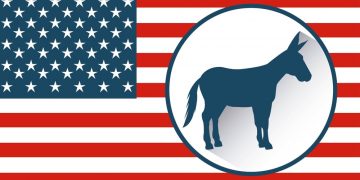 Bitcoin Jumps as Democrats Lead Georgia Runoff Elections What to Be expecting?