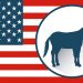 Bitcoin Jumps as Democrats Lead Georgia Runoff Elections What to Be expecting?