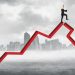 Bitcoin Nosedives To $28.5K, Why Critical Assist Turned Resistance