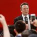 Bitcoin Price tag Shoots Previous $38,000 on Elon Musk’s Endorsement