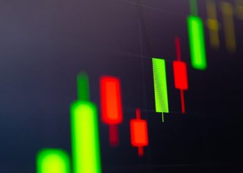 Bitcoin Rate Sets New ATH, Why BTC Bulls Could Intention $40K