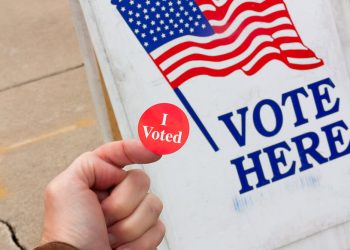 Bitcoin Retains $31,000 In advance of Georgia Elections What to Be expecting?