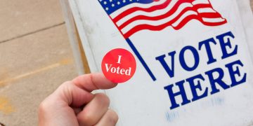 Bitcoin Retains $31,000 In advance of Georgia Elections What to Be expecting?