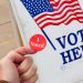 Bitcoin Retains $31,000 In advance of Georgia Elections What to Be expecting?