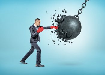 Bitcoin Retains Solid At $31K, Why The Bulls Are Experiencing Uphill Undertaking