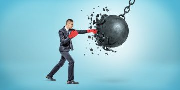 Bitcoin Retains Solid At $31K, Why The Bulls Are Experiencing Uphill Undertaking
