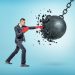 Bitcoin Retains Solid At $31K, Why The Bulls Are Experiencing Uphill Undertaking