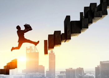 Bitcoin Selling price Turns Eco-friendly, Why $35K Is Nevertheless A Key Barrier