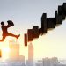 Bitcoin Selling price Turns Eco-friendly, Why $35K Is Nevertheless A Key Barrier