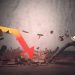 Bitcoin Signaling Even further Correction, Why BTC Could Revisit $33K