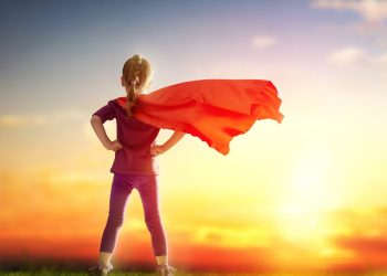 Bitcoin Smashes Crucial Resistance, Why Dips In BTC Are Now Desirable