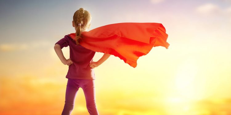 Bitcoin Smashes Crucial Resistance, Why Dips In BTC Are Now Desirable