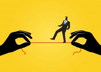 Bitcoin Struggles Beneath $36K, Why BTC Could Increase Losses