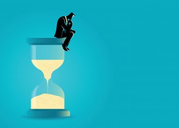 Bitcoin Topside Bias Susceptible, Why BTC Could Dive Beneath $35K