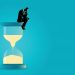 Bitcoin Topside Bias Susceptible, Why BTC Could Dive Beneath $35K