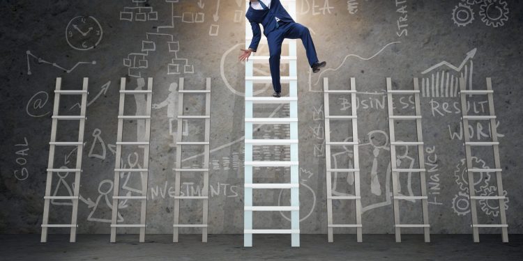 Bitcoin Uptrend From $20K Has Been Lost In accordance To Parabolic Indicator