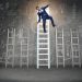 Bitcoin Uptrend From $20K Has Been Lost In accordance To Parabolic Indicator