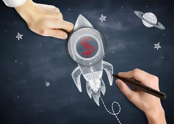 Bitcoin Will take Back again Seat Right after Substantial Rally, Why BTC Could Restart Surge
