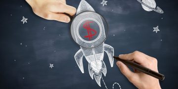 Bitcoin Will take Back again Seat Right after Substantial Rally, Why BTC Could Restart Surge