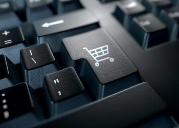 Buy Crypto That Holds Up During Bitcoin Breakdown