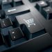 Buy Crypto That Holds Up During Bitcoin Breakdown