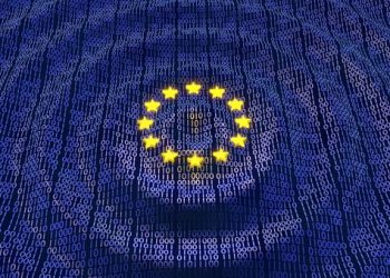 Can Blockchain Assistance Enterprises Navigate GDPR Problems?