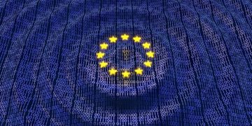 Can Blockchain Assistance Enterprises Navigate GDPR Problems?