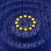 Can Blockchain Assistance Enterprises Navigate GDPR Problems?