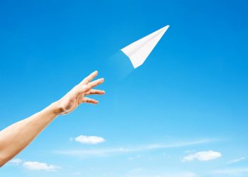 Cardano (ADA) Rallies 30%, Why Bulls Are Not Finished However