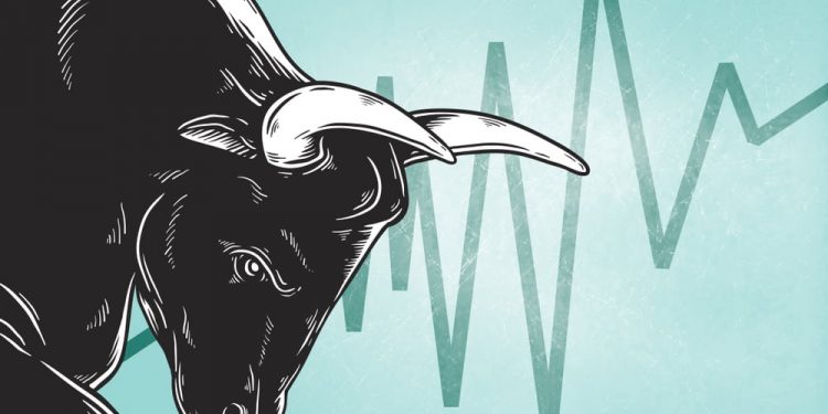 Chainlink (Backlink) Correcting Gains, Why Dips Continue to be Attractive