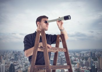 Chainlink (Hyperlink) Eyes A different History Peak as Bitcoin Gets Choppier