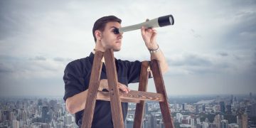 Chainlink (Hyperlink) Eyes A different History Peak as Bitcoin Gets Choppier