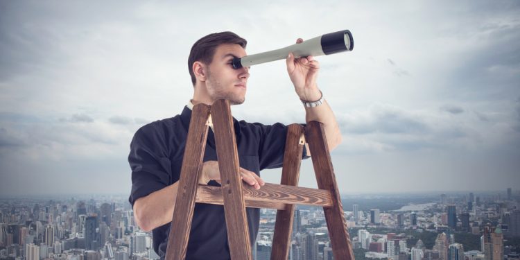 Chainlink (Hyperlink) Eyes A different History Peak as Bitcoin Gets Choppier