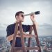 Chainlink (Hyperlink) Eyes A different History Peak as Bitcoin Gets Choppier
