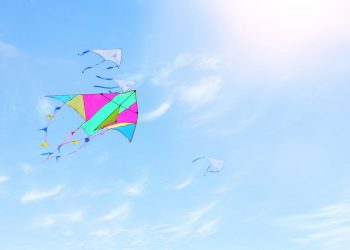 Chainlink (Link) Keeping Essential Assist, Bulls Aim Refreshing Check of $25
