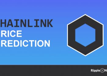 Chainlink (Url) Rate Prediction 2021-2025