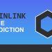 Chainlink (Url) Rate Prediction 2021-2025