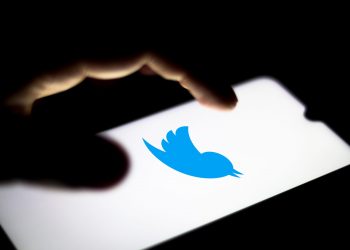 Coinbase Trends On Twitter For Downtime Throughout Bitcoin Break Over $40K