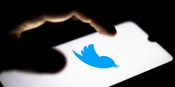Coinbase Trends On Twitter For Downtime Throughout Bitcoin Break Over $40K