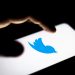 Coinbase Trends On Twitter For Downtime Throughout Bitcoin Break Over $40K