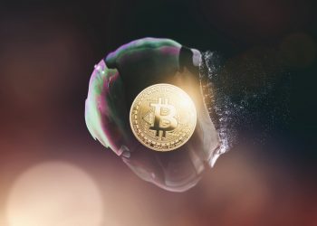Could Mt Gox Be The Conclusion Of Nevertheless A different Epic Bitcoin Rally?
