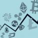 Cryptocurrency Market Cap Surpasses $770 Billion To Report New Superior