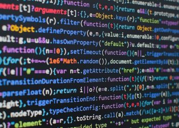 Decentralized Video clip Platform Theta Hosting Hackathon With $85k up For Grabs