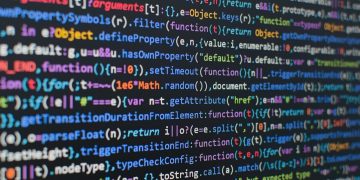 Decentralized Video clip Platform Theta Hosting Hackathon With $85k up For Grabs