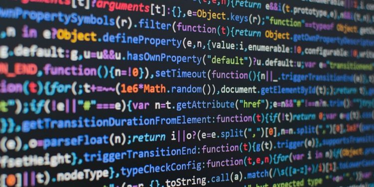 Decentralized Video clip Platform Theta Hosting Hackathon With $85k up For Grabs
