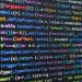 Decentralized Video clip Platform Theta Hosting Hackathon With $85k up For Grabs