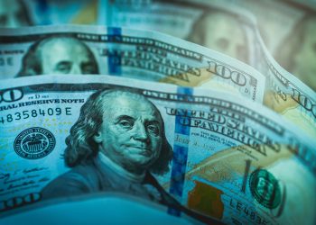 Digital Monetisation in a COVID-19 Period: A New Solution