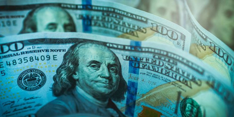 Digital Monetisation in a COVID-19 Period: A New Solution